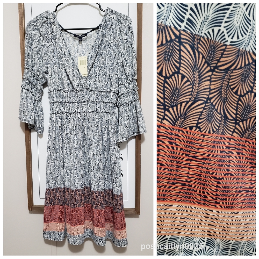 *new photos📸* Max Edition Dress
